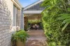 2/29 Goss Avenue, Manning, WA 6152-Image