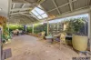 2/29 Goss Avenue, Manning, WA 6152-Image