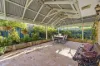 2/29 Goss Avenue, Manning, WA 6152-Image