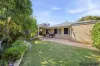 2/29 Goss Avenue, Manning, WA 6152-Image