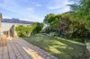 2/29 Goss Avenue, Manning, WA 6152-Image