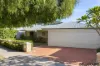 2/29 Goss Avenue, Manning, WA 6152-Image