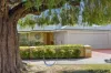 2/29 Goss Avenue, Manning, WA 6152-Image