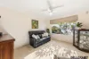 2/29 Goss Avenue, Manning, WA 6152-Image