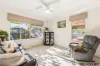 2/29 Goss Avenue, Manning, WA 6152-Image