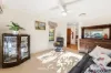 2/29 Goss Avenue, Manning, WA 6152-Image