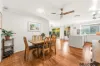 2/29 Goss Avenue, Manning, WA 6152-Image