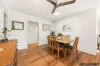 2/29 Goss Avenue, Manning, WA 6152-Image