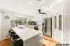 2/29 Goss Avenue, Manning, WA 6152-Image