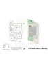 2/29 Goss Avenue, Manning, WA 6152-Floorplan