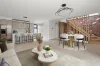 2/29 Hayes Street, Northcote, Vic 3070