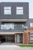 2/29 Hayes Street, Northcote, Vic 3070-Image