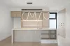 2/29 Hayes Street, Northcote, Vic 3070-Image