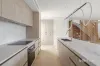 2/29 Hayes Street, Northcote, Vic 3070-Image