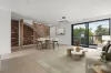 2/29 Hayes Street, Northcote, Vic 3070-Image