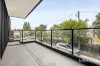 2/29 Hayes Street, Northcote, Vic 3070-Image