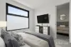 2/29 Hayes Street, Northcote, Vic 3070-Image