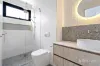 2/29 Hayes Street, Northcote, Vic 3070-Image