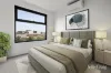 2/29 Hayes Street, Northcote, Vic 3070-Image