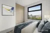 2/29 Hayes Street, Northcote, Vic 3070-Image