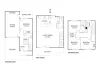 2/29 Hayes Street, Northcote, Vic 3070-Floorplan