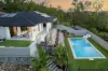 2/29 Helensvale Road, Helensvale, Qld 4212