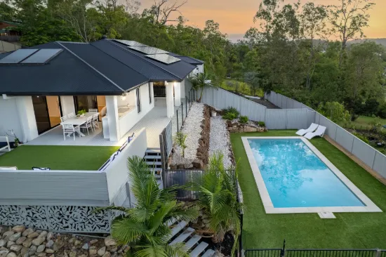 2/29 Helensvale Road, Helensvale, Qld 4212
