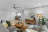 2/29 Helensvale Road, Helensvale, Qld 4212-Image
