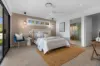 2/29 Helensvale Road, Helensvale, Qld 4212-Image