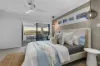 2/29 Helensvale Road, Helensvale, Qld 4212-Image