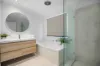 2/29 Helensvale Road, Helensvale, Qld 4212-Image