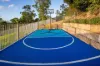 2/29 Helensvale Road, Helensvale, Qld 4212-Image
