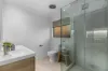 2/29 Helensvale Road, Helensvale, Qld 4212-Image