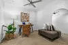 2/29 Helensvale Road, Helensvale, Qld 4212-Image