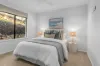 2/29 Helensvale Road, Helensvale, Qld 4212-Image