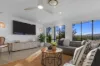 2/29 Helensvale Road, Helensvale, Qld 4212-Image