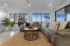 2/29 Helensvale Road, Helensvale, Qld 4212-Image