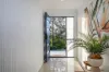 2/29 Helensvale Road, Helensvale, Qld 4212-Image