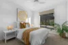 2/29 Helensvale Road, Helensvale, Qld 4212-Image