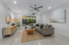 2/29 Helensvale Road, Helensvale, Qld 4212-Image