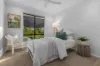 2/29 Helensvale Road, Helensvale, Qld 4212-Image