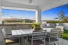 2/29 Helensvale Road, Helensvale, Qld 4212-Image