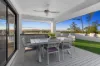 2/29 Helensvale Road, Helensvale, Qld 4212-Image