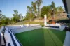 2/29 Helensvale Road, Helensvale, Qld 4212-Image