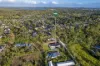 2/29 Helensvale Road, Helensvale, Qld 4212-Image