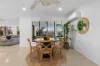2/29 Helensvale Road, Helensvale, Qld 4212-Image