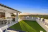 2/29 Helensvale Road, Helensvale, Qld 4212-Image