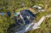 2/29 Helensvale Road, Helensvale, Qld 4212-Image