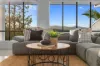 2/29 Helensvale Road, Helensvale, Qld 4212-Image