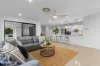 2/29 Helensvale Road, Helensvale, Qld 4212-Image